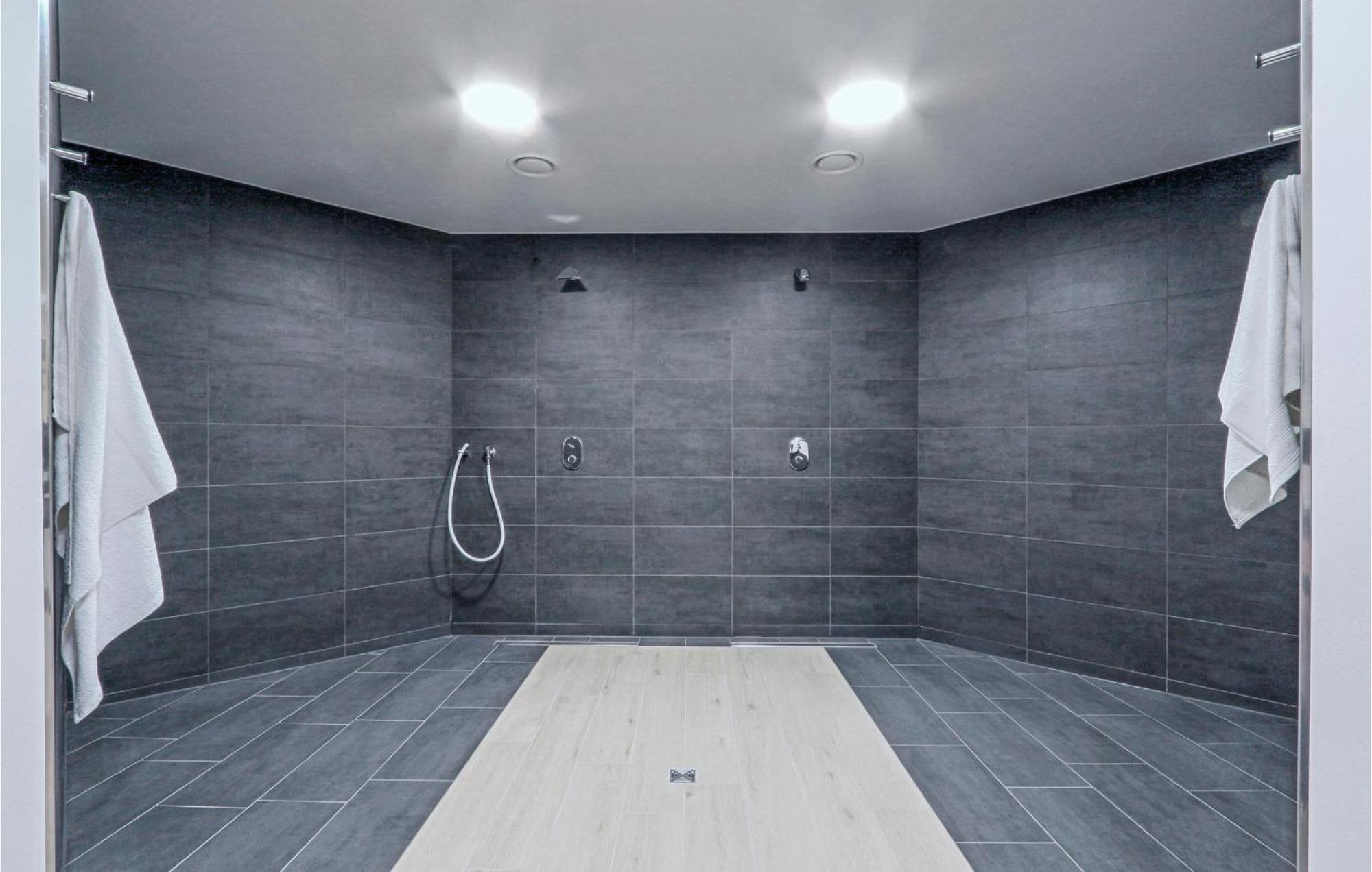 Baltischer Hof Apartment 38 Boltenhagen  Dış mekan fotoğraf